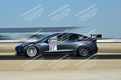 media/Mar-01-2025-Turn8 Trackdays (Sat) [[3bac13d0ad]]/Advanced/Session 2 (Turn 1)/